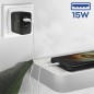 Samsung EP-TA220 Adapter